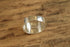 Multi Stone Inlay Ring - Size 10 1/4